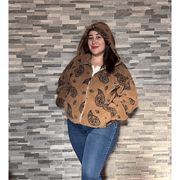 Corderito italiano chiporro