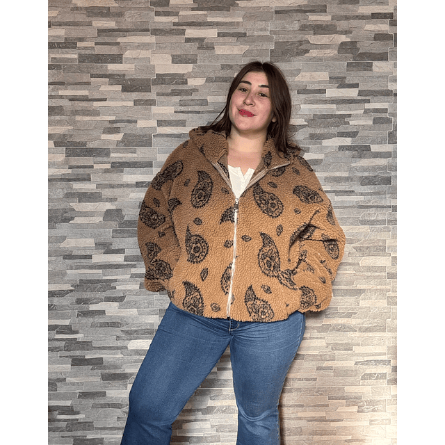 Corderito italiano chiporro