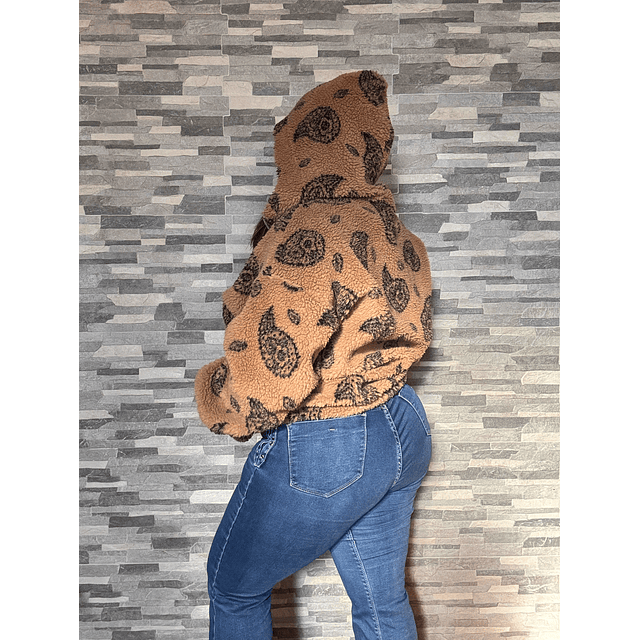 Corderito italiano chiporro