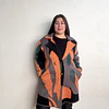 Abrigo Diseño 