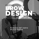 BrowDesigh 