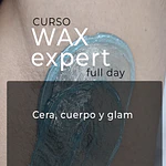 Curso WAX EXPERT 