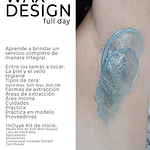 Curso WAX EXPERT 