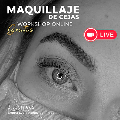 WEBINAR GRATUITO