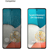 Mica Protector Glass Templado 21d  Para Galaxy A53 (2022)
