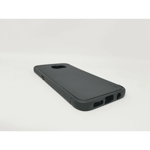 Case Anticaidas Antishock Bodyguardz Para Galaxy S7 Edge