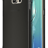 Funda Case Tech21 Reforzado Para Galaxy S6 Edge Plus
