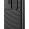 Case Nillkin Camshield Lite Para Galaxy Z Fold 4 Fold4 