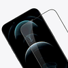 Case Nillkin Para iPhone 14 Plus 6.7 Protector 360° + Glass