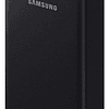 Samsung Batería Externa 25w 20000mah Para Galaxy S23 Plus Ultra