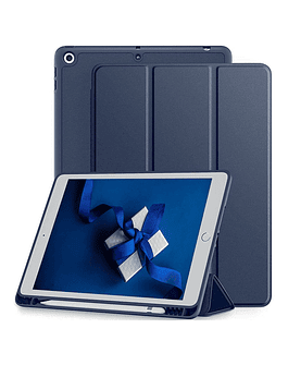 Computación > Tablets y Accesorios > Accesorios par