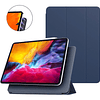 Smart Folio Para iPad Pro 12.9 2020 A2229 A2069 Imantado Nav