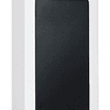 Cargador Inalámbrico Samsung Para Galaxy Z Fold 4 Fold4 