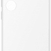 Case Samsung Clear Cover Case Para Galaxy S23 Ultra (2023)
