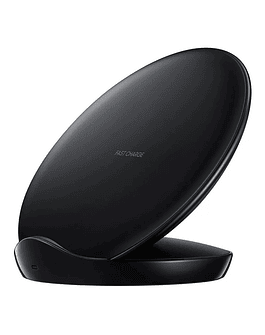 Samsung Cargador Wireless Stand Para S10 S9 S8 Note 10 9 8