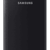 Samsung Batería 25watts 20000 Para Tab S8 Plus X800