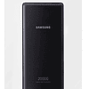 Samsung Batería 25watts 20000 Para Tab S8 11 X700