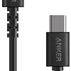 Anker Cable Lightning Usb C Para iPad 10.2 A2270 A2429 1.8m