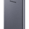 Samsung Battery Pack 25w 10000mah Para Galaxy S23 Plus Ultra