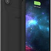 Power Case Con Batería Mophie 2000mah Para iPhone X Xs 5.8