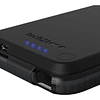 Tech21 Power Case Batería 1800mah Para iPhone 6 / 6s Normal