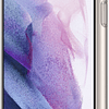 Case Samsung Clear Cover Para Galaxy S21 Plus