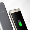 Samsung Power Case Bateria 3400 Para Galaxy S6 Edge Plus