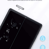 Mica De Vidrio Templado Galaxy Tab S6 Lite P610 P615 (2020) / P613 P619 (2022) / P620 P625 (2024)