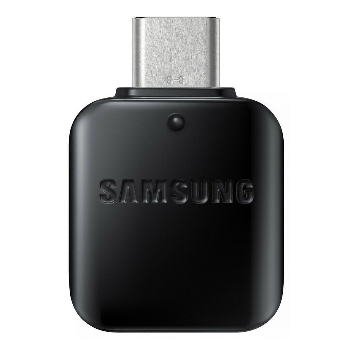 Samsung Adaptador Usb Tipo C A Micro Usb Original