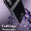 Power Case Con Batería Zerolemon Para iPhone 11 Pro 5.8