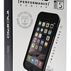 Case Incipio Performance 360° Para iPhone 6 Plus 6s Plus 