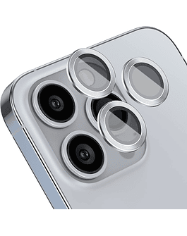 BENKS 2 Unidades Mate Protector Pantalla para iPhone 15 Pro (6,1) Cristal  Templado Antihuellas e Antideslumbrante con Marco de Instalación Fácil,  Fácil de Instalar, Sin Burbujas : : Electrónica