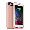 Power Case Con Batería Mophie Para iPhone 8 Plus / 7 Plus