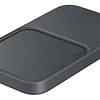 Samsung Wireless Charger Duo Para Galaxy S21 Plus Ultra