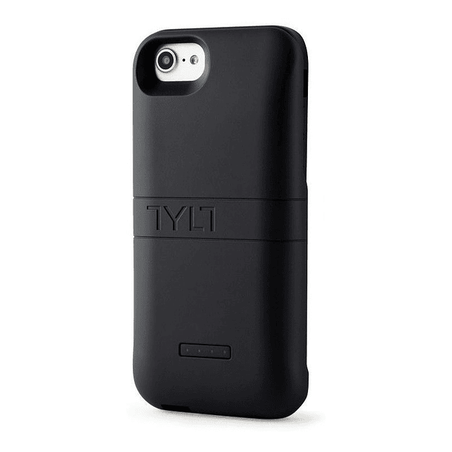 Tylt Power Case Con Bateria 3400mah Para iPhone 6 6s 7 8