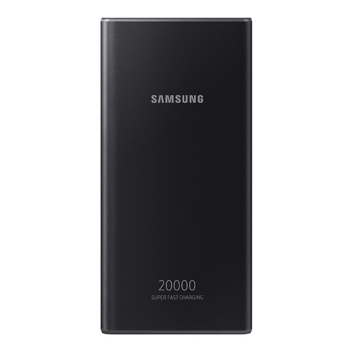 Samsung Batería Externa 25watts 20000mah Para S21 Plus