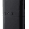 Tylt Power Case Bateria 3200mah Para iPhone SE 2022