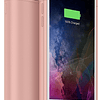 Power Case Batería Mophie Para iPhone 7 8 Normal Se 2020 2022 Rose Gold