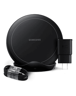 Cargador Inalámbrico Samsung Para Galaxy S10 Plus S10e