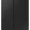 Samsung Book Cover Case Para Galaxy Tab A 10.5 T590 T595