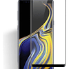 Mica Protector Pantalla 3d Glass Para Galaxy Note 9 7