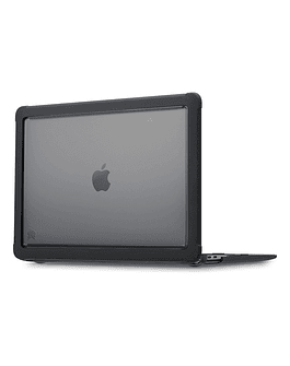 Stm Dux Case Para Macbook Air M1 2020 2019 A2179 A1932 A2337