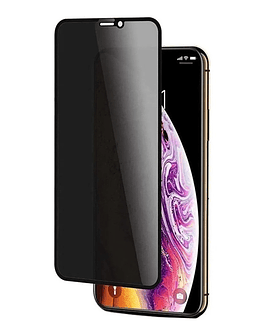 Mica De Cristal Templado Netonbox Premium 2 Piezas 9h 0.33 Mm Para Iphone X  Max Y Xs Max