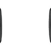 Samsung Cable Usb C 60w 3a 1.8m Para Galaxy Tab S8 Plus X800