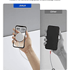 Cargador Magnético Letscom Magsafe 15W Para iPhone 15/ Pro/ Max/ Plus