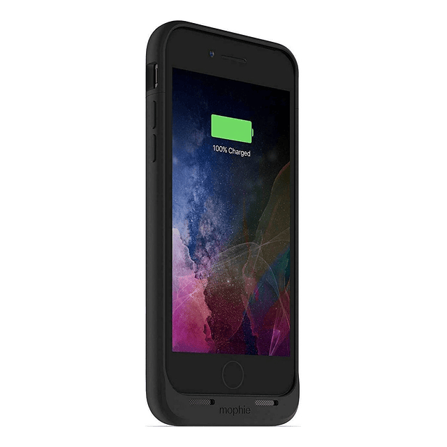Mophie Batería Externa Inalámbrica Para iPhone SE 2022