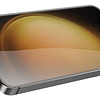 Mica Protector De Pantalla De Vidrio Benks 0.3mm Ultrashield Para Galaxy S24 Plus