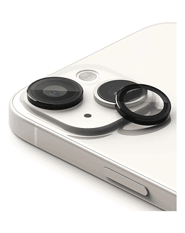 Protector de Cámara Vidrio Ringke iPhone 14 / 14 Plus - Importado