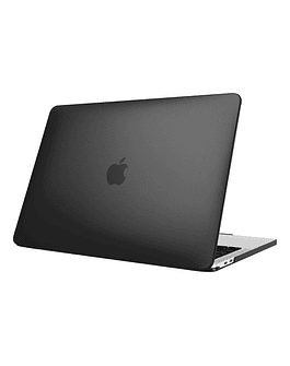Case Fintie Hardshell Para Macbook Pro 13 2019 A1989 A2159