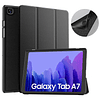 Case Funda Soke Para Galaxy Tab A7 10.4 T500 T505 Protector